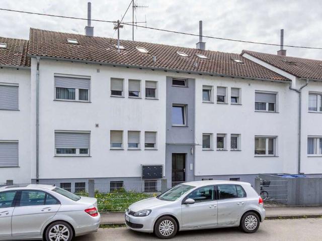 Haus zum Kaufen in Nürtingen 870.000,00 EUR 271.99 m²