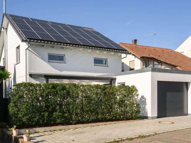 Haus zum Kaufen in Nürtingen 875.000,00 EUR 149 m²