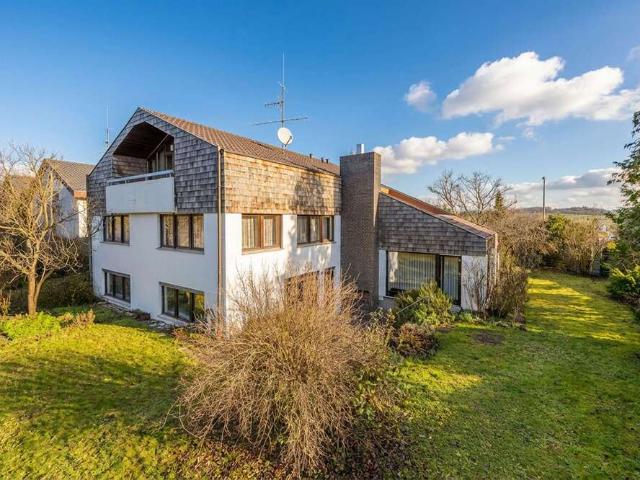 Haus zum Kaufen in Nürtingen 879.000,00 EUR 282.59 m²