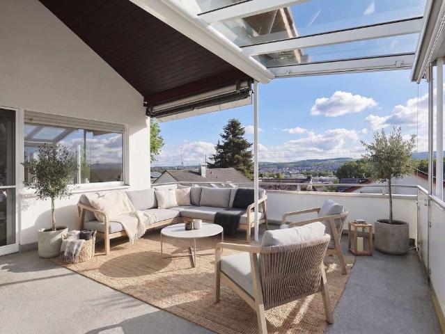 Haus zum Kaufen in Nürtingen 953.000,00 EUR 327 m²
