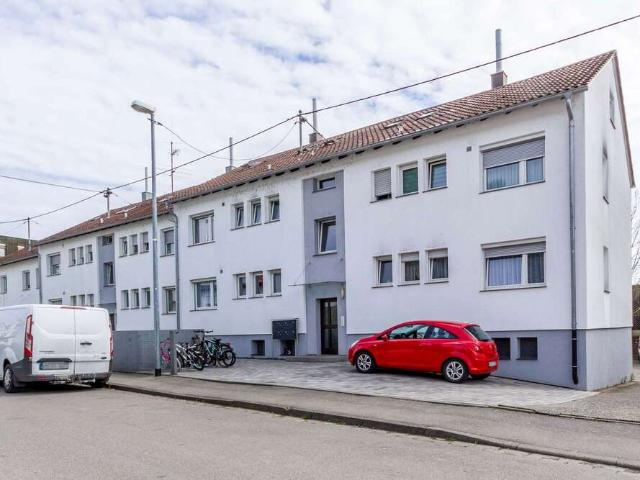 Haus zum Kaufen in Nürtingen 950.000,00 EUR 297.67 m²