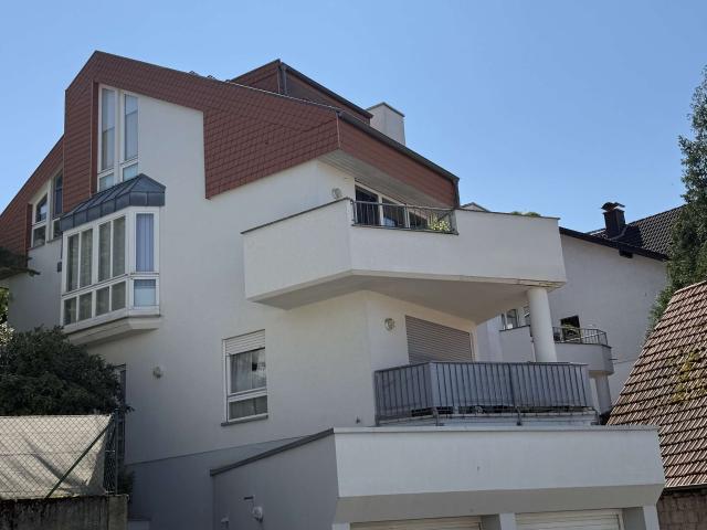 Haus zum Kaufen in Nussloch 715.000,00 EUR 155 m²