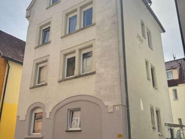 Haus zum Kaufen in S Untertürkheim 520.000,00 EUR 200 m²