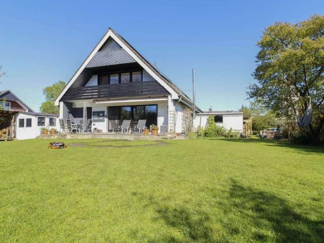 Haus zum Kaufen in Sottrum 569.000,00 EUR 185.76 m²
