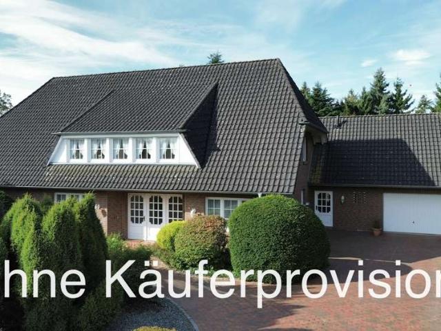 Haus zum Kaufen in Sottrum 595.000,00 EUR 264.4 m²