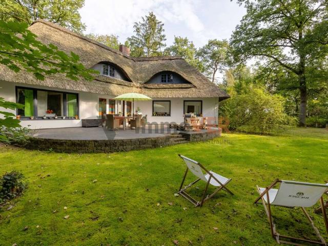 Haus zum Kaufen in Sottrum 299.000,00 EUR 237.86 m²