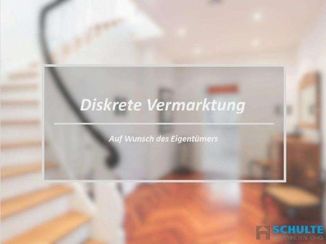 Haus zum Kaufen in Soest 1.100.000,00 EUR 210 m²
