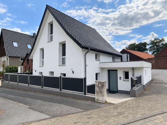 Haus zum Kaufen in Soest 279.000,00 EUR 110 m²