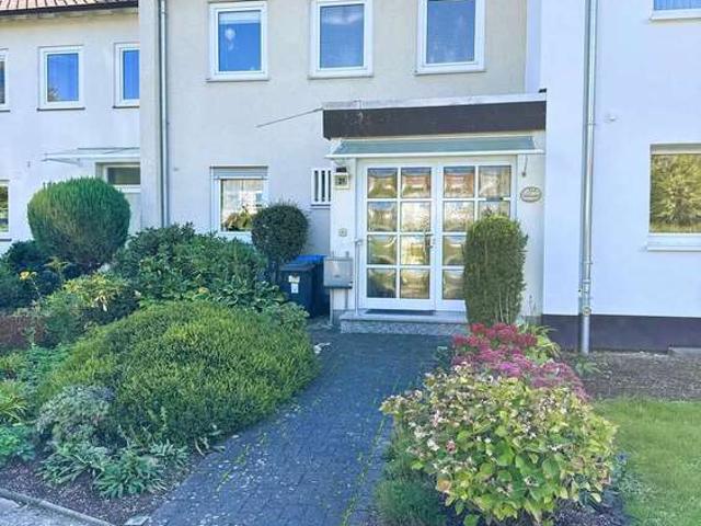 Haus zum Kaufen in Soest 295.000,00 EUR 99.98 m²