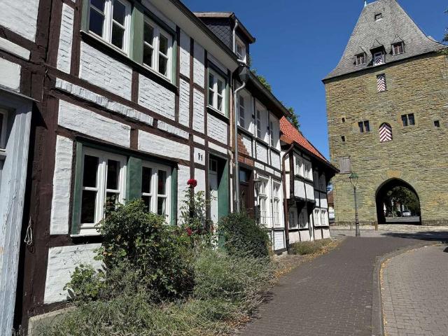 Haus zum Kaufen in Soest 299.000,00 EUR 86.4 m²