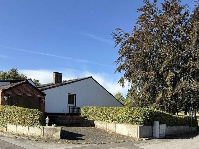 Haus zum Kaufen in Soest 325.000,00 EUR 114 m²