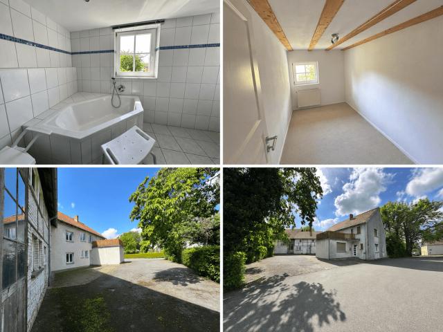 Haus zum Kaufen in Soest 330.000,00 EUR 299.57 m²