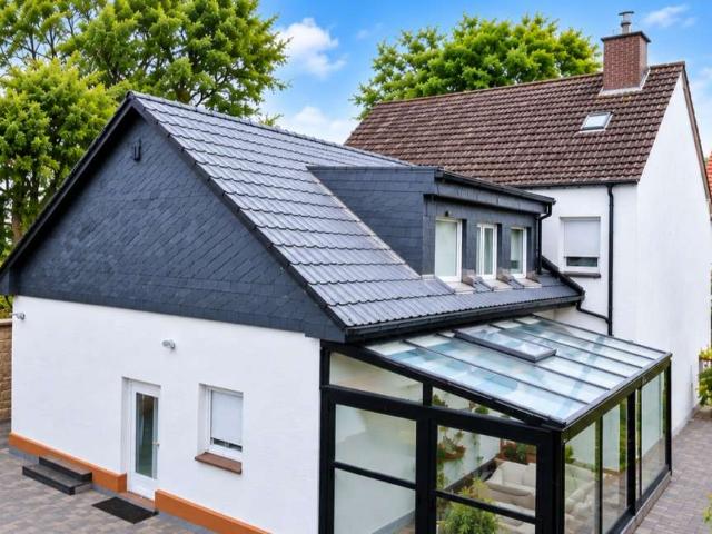 Haus zum Kaufen in Soest 349.000,00 EUR 160.2 m²