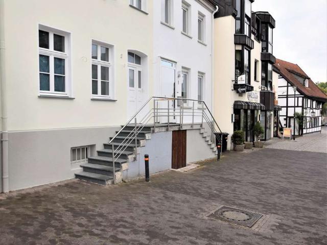 Haus zum Kaufen in Soest 350.000,00 EUR 119 m²