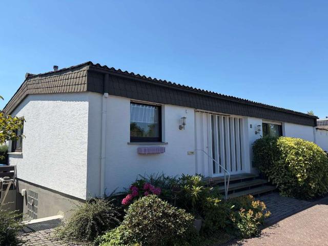 Haus zum Kaufen in Soest 375.000,00 EUR 128.1 m²