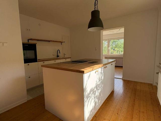 Haus zum Kaufen in Soest 370.000,00 EUR 106.13 m²