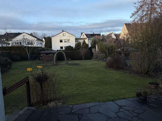 Haus zum Kaufen in Soest 385.000,00 EUR 122 m²