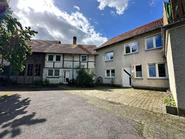 Haus zum Kaufen in Soest 380.000,00 EUR 299.57 m²