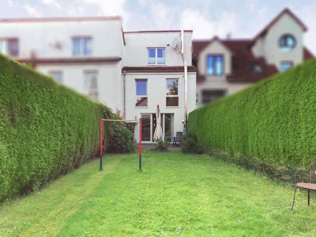 Haus zum Kaufen in Soest 399.900,00 EUR 115.72 m²