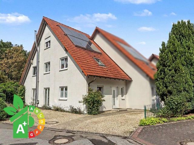 Haus zum Kaufen in Soest 419.000,00 EUR 147 m²