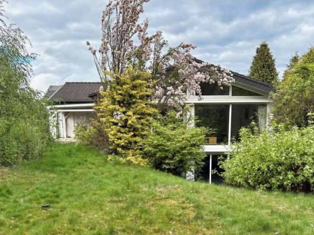 Haus zum Kaufen in Soest 474.900,00 EUR 204 m²