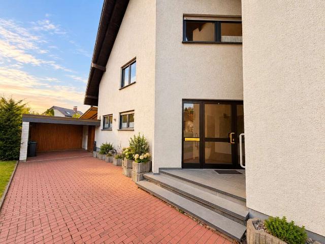 Haus zum Kaufen in Soest 519.000,00 EUR 253 m²