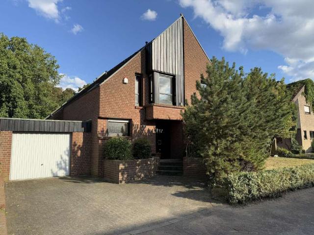 Haus zum Kaufen in Soest 549.000,00 EUR 168 m²