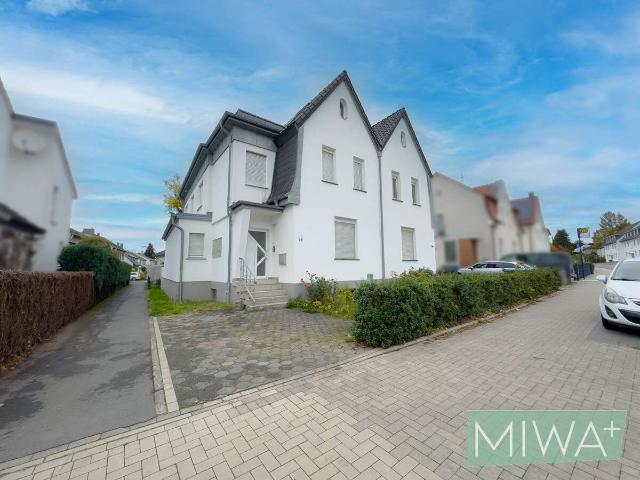 Haus zum Kaufen in Soest 605.000,00 EUR 278 m²