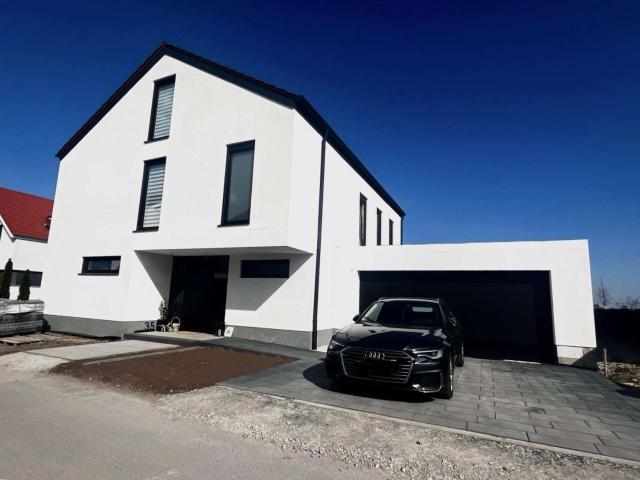 Haus zum Kaufen in Soest 695.000,00 EUR 239.12 m²