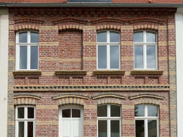 Haus zum Kaufen in Soest 795.000,00 EUR 155.58 m²