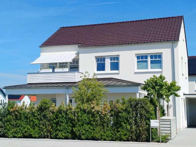 Haus zum Kaufen in Soest 795.000,00 EUR 152.81 m²
