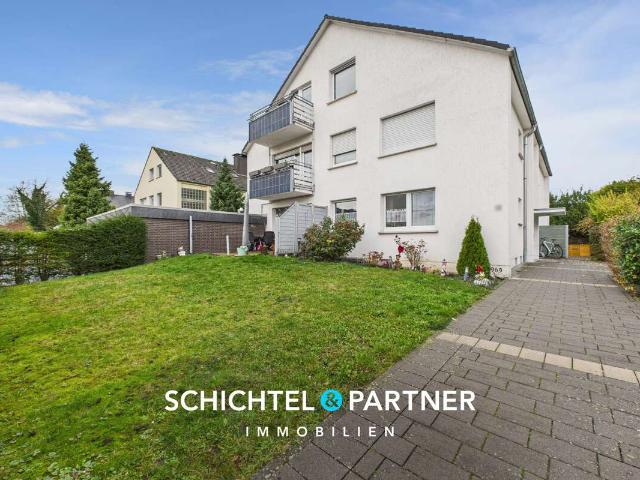 Haus zum Kaufen in Soest 899.900,00 EUR 430 m²