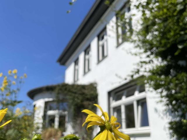 Haus zum Kaufen in Soest 975.000,00 EUR 186 m²