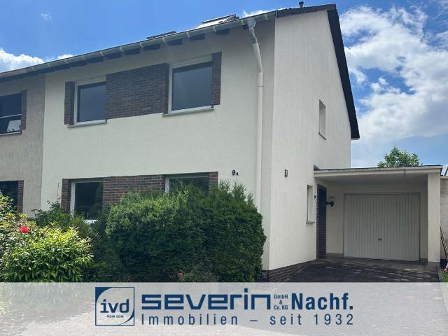 Haus zum Kaufen in Soest Deiringsen 279.000,00 EUR 119 m²