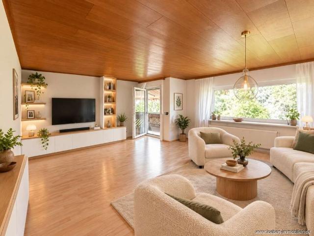 Haus zum Kaufen in Söhrewald Wattenbach 320.000,00 EUR 250 m²