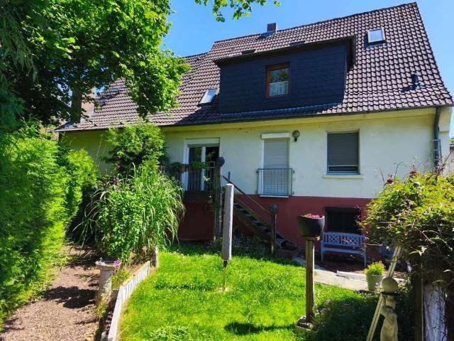 Haus zum Kaufen in Söhrewald Wellerode 299.000,00 EUR 211 m²