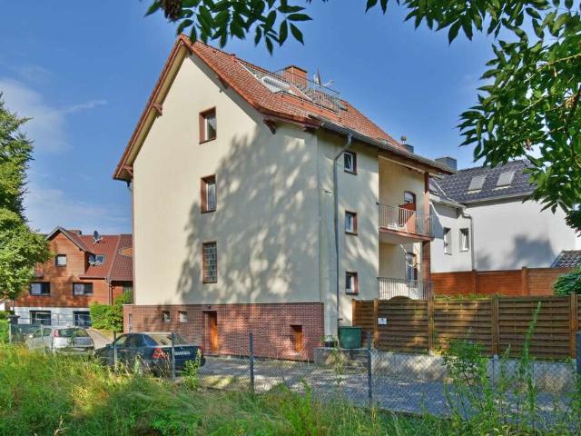 Haus zum Kaufen in Söhrewald 350.000,00 EUR 200.46 m²