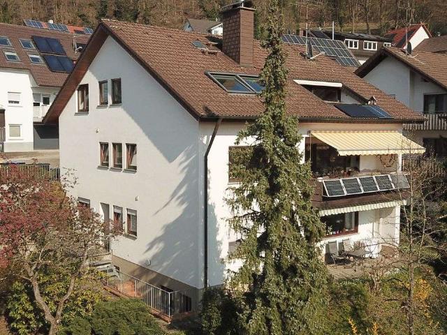 Haus zum Kaufen in Sölden 1.145.000,00 EUR 288 m²
