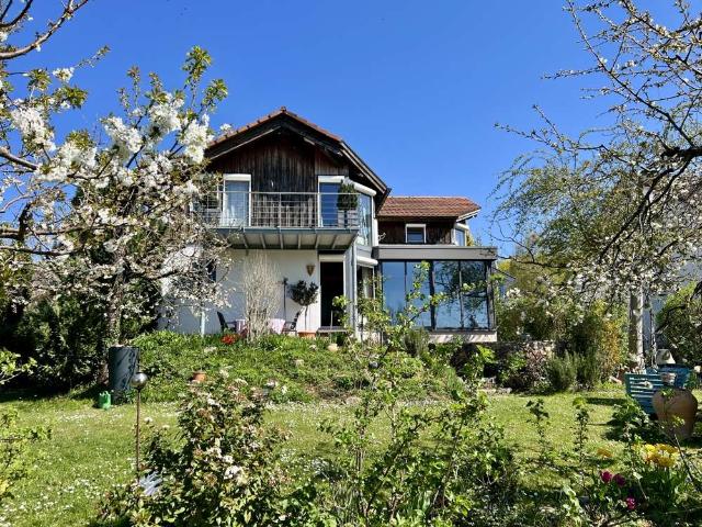 Haus zum Kaufen in Sölden 1.295.000,00 EUR 221 m²