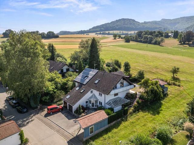 Haus zum Kaufen in Sölden 785.000,00 EUR 180 m²