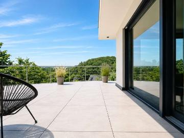 Haus zum Kaufen in Solingen 1.549.000,00 EUR 269.59 m²
