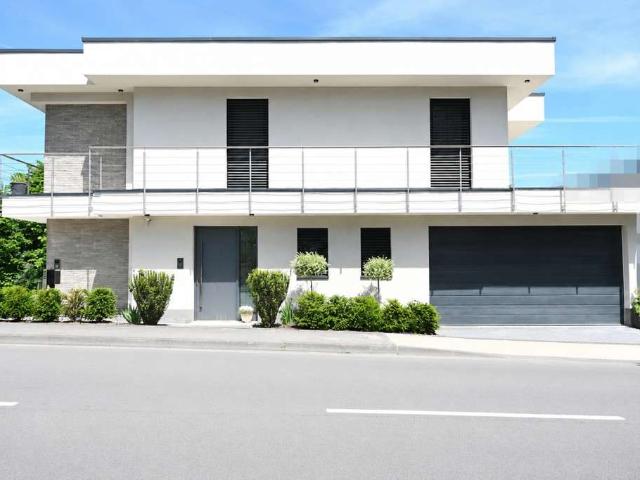Haus zum Kaufen in Solingen 1.549.000,00 EUR 269.59 m²