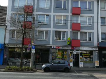 Haus zum Kaufen in Solingen 1.580.000,00 EUR 1000 m²