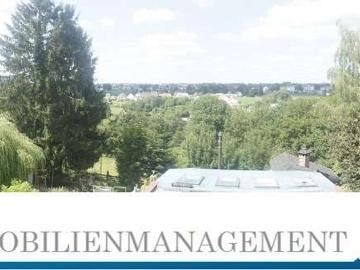 Haus zum Kaufen in Solingen 1.042.000,00 EUR 540 m²
