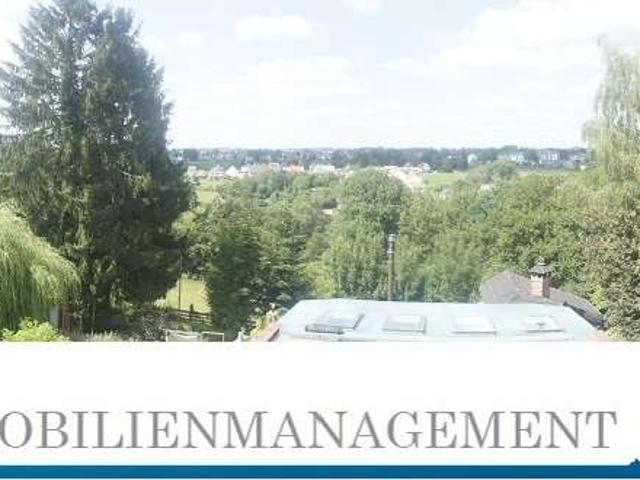 Haus zum Kaufen in Solingen 1.042.000,00 EUR 540 m²