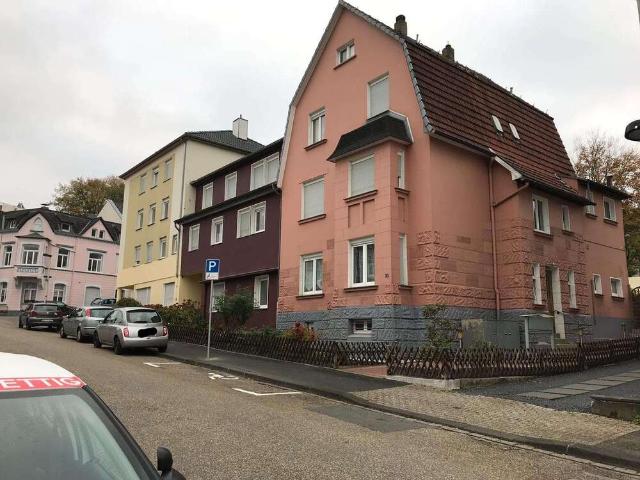 Haus zum Kaufen in Solingen 1.280.000,00 EUR 1038.35 m²