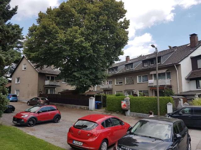 Haus zum Kaufen in Solingen 1.300.000,00 EUR 949.78 m²