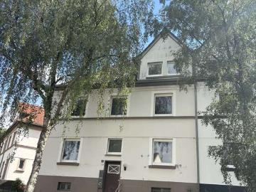 Haus zum Kaufen in Solingen 265.000,00 EUR 186 m²