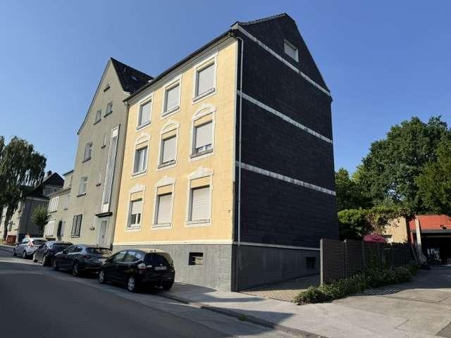 Haus zum Kaufen in Solingen 279.000,00 EUR 200 m²