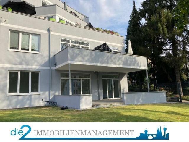 Haus zum Kaufen in Solingen 2.490.000,00 EUR 671 m²